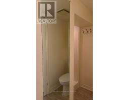 Bsmt - 78 Cree Avenue, Toronto, ON M1M1Z8 Photo 12