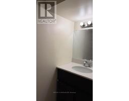 Bsmt - 78 Cree Avenue, Toronto, ON M1M1Z8 Photo 13