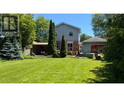 Bsmt - 78 Cree Avenue, Toronto, ON M1M1Z8 Photo 15