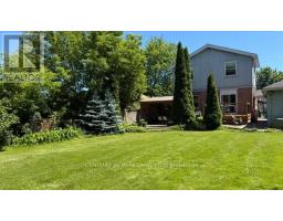 Bsmt - 78 Cree Avenue, Toronto, ON M1M1Z8 Photo 16