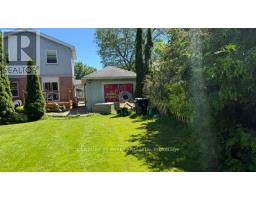 Bsmt - 78 Cree Avenue, Toronto, ON M1M1Z8 Photo 17