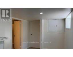 Bsmt - 78 Cree Avenue, Toronto, ON M1M1Z8 Photo 6