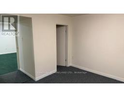 Bsmt - 78 Cree Avenue, Toronto, ON M1M1Z8 Photo 7