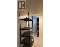 Bsmt - 78 Cree Avenue, Toronto, ON M1M1Z8 Photo 9