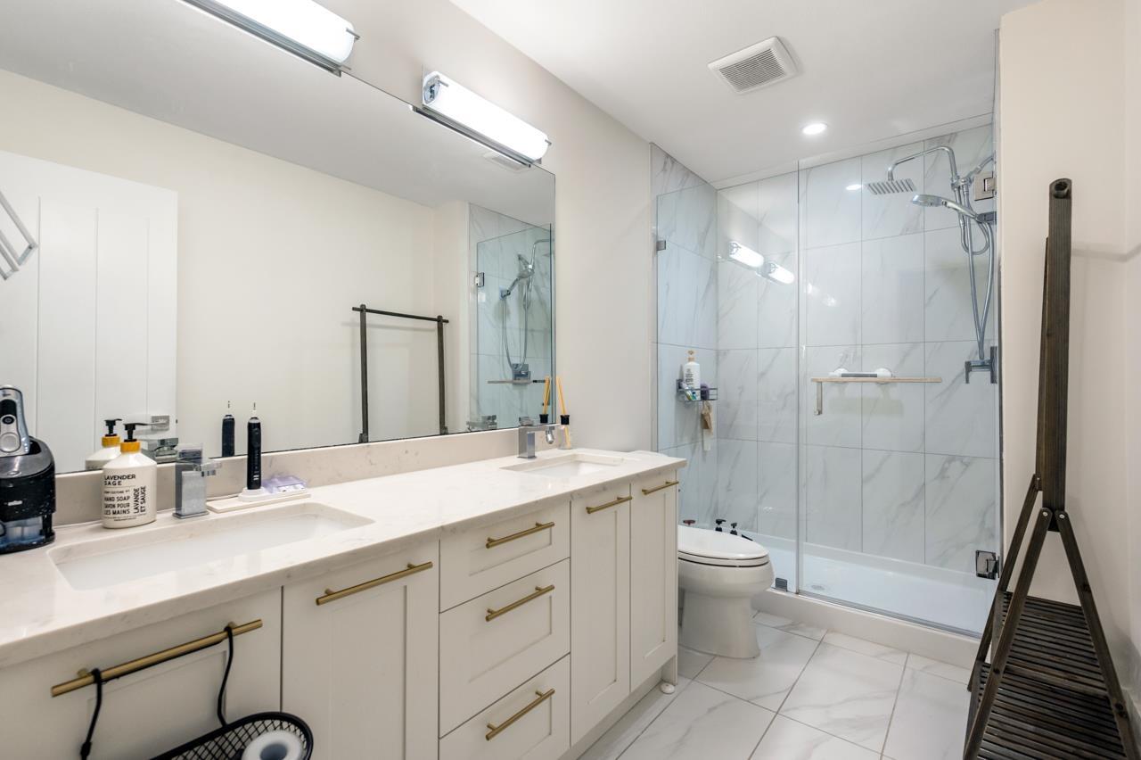 4 Bed, 4 Bath Apartment for Sale in Surrey – 228 2277 OAK MEADOWS DRIVE, Surrey – MLS# R3142123 - Image 36