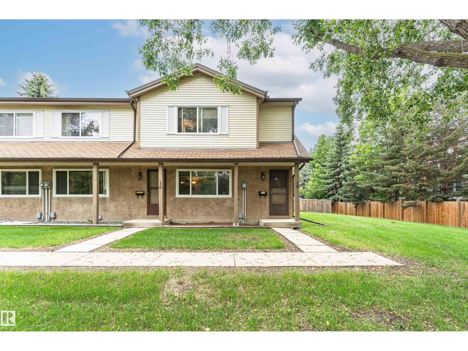 18 WALDEN PA - 1