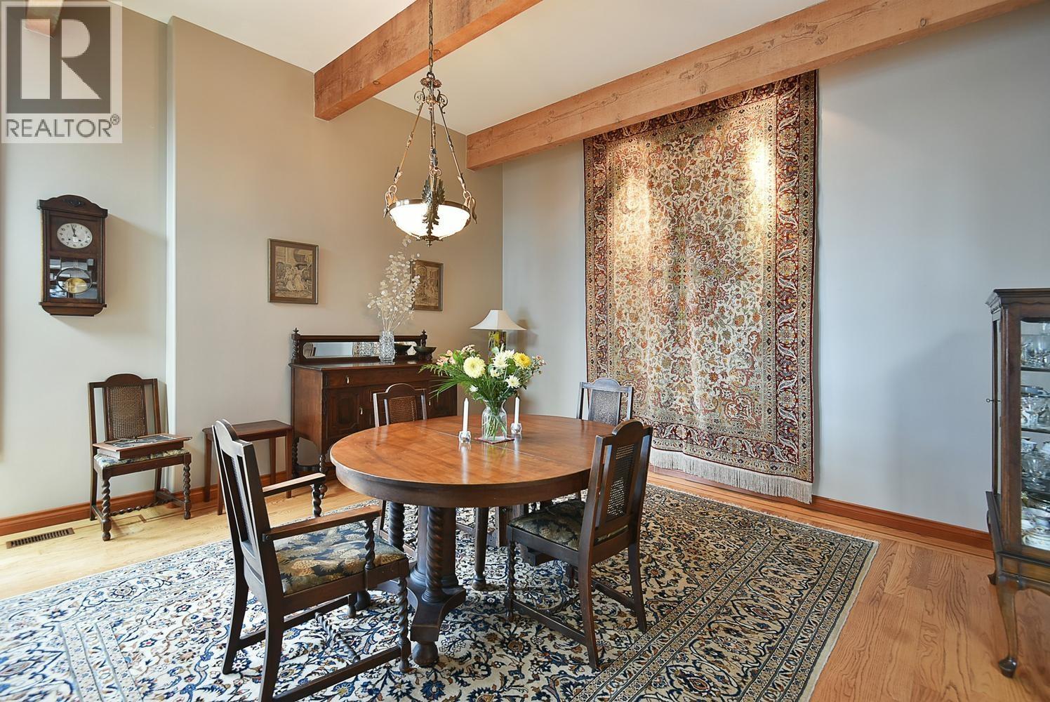11579 SUNSHINE COAST HIGHWAY, Halfmoon Bay