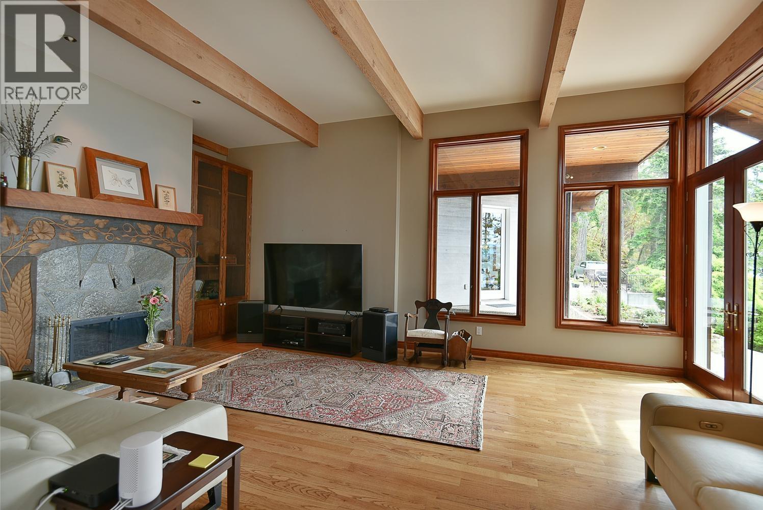 11579 SUNSHINE COAST HIGHWAY, Halfmoon Bay