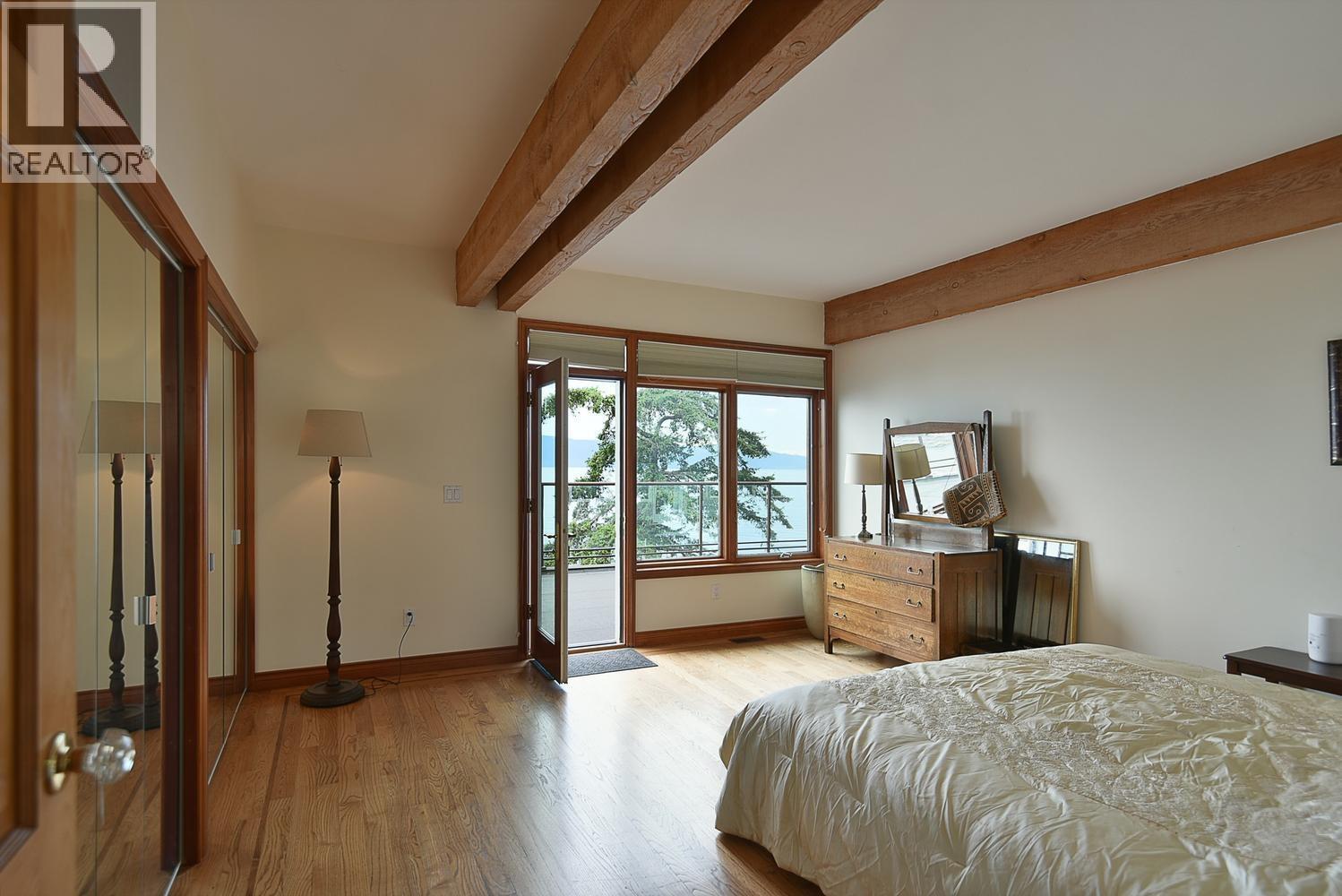 11579 SUNSHINE COAST HIGHWAY, Halfmoon Bay