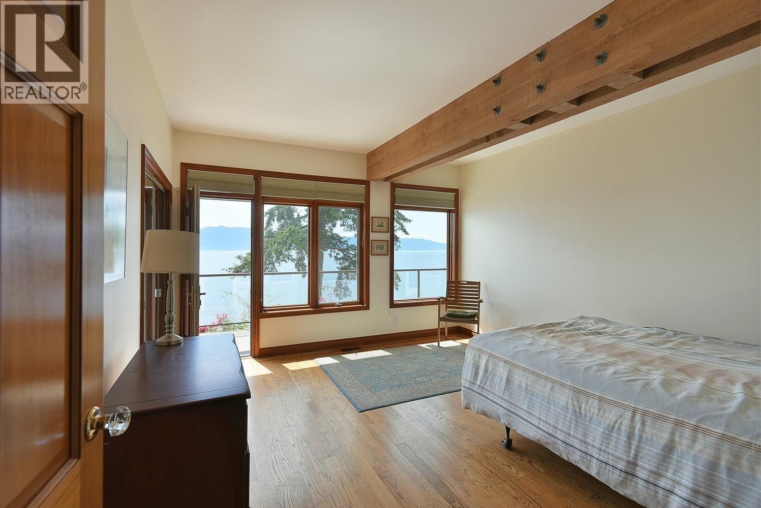 11579 SUNSHINE COAST HIGHWAY, Halfmoon Bay