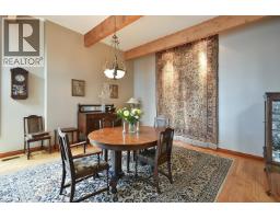 11579 Sunshine Coast Highway, Halfmoon Bay, BC V7Z1C1 Photo 15