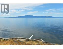 11579 Sunshine Coast Highway, Halfmoon Bay, BC V7Z1C1 Photo 19