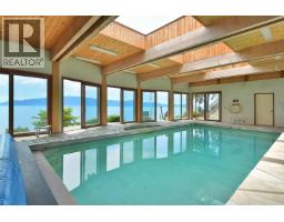 11579 Sunshine Coast Highway, Halfmoon Bay, BC V7Z1C1 Photo 21