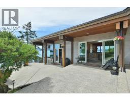 11579 Sunshine Coast Highway, Halfmoon Bay, BC V7Z1C1 Photo 25