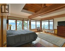 11579 Sunshine Coast Highway, Halfmoon Bay, BC V7Z1C1 Photo 33