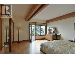 11579 Sunshine Coast Highway, Halfmoon Bay, BC V7Z1C1 Photo 34