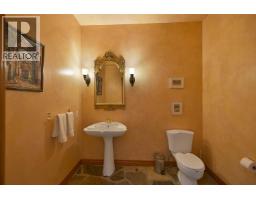 11579 Sunshine Coast Highway, Halfmoon Bay, BC V7Z1C1 Photo 38