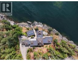 11579 Sunshine Coast Highway, Halfmoon Bay, BC V7Z1C1 Photo 40
