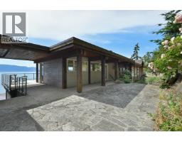 11579 Sunshine Coast Highway, Halfmoon Bay, BC V7Z1C1 Photo 6