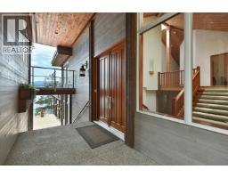 11579 Sunshine Coast Highway, Halfmoon Bay, BC V7Z1C1 Photo 7