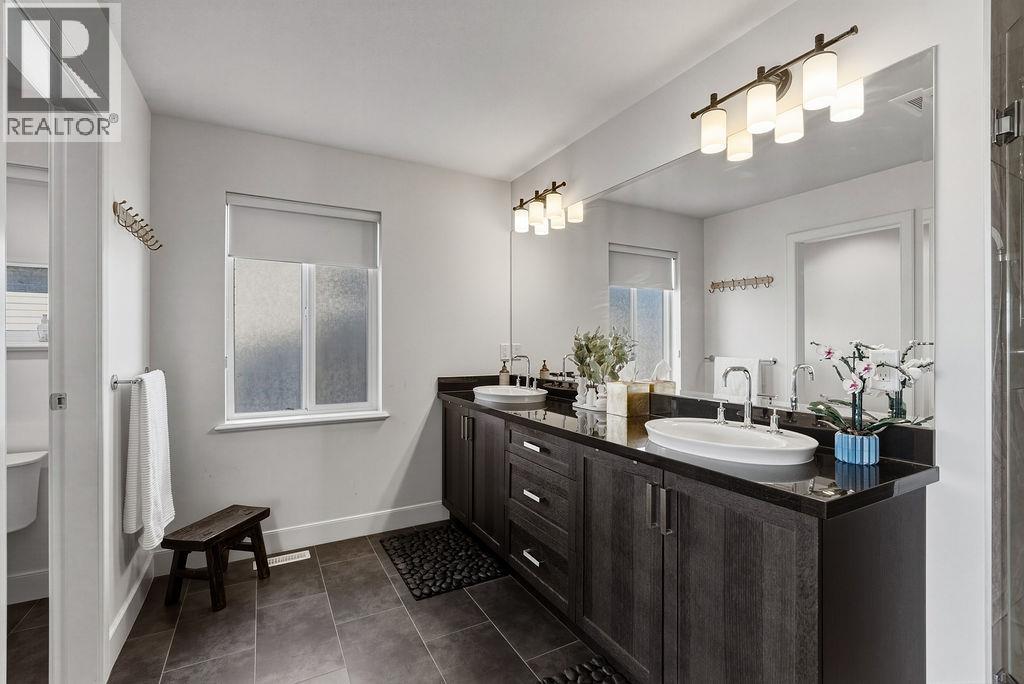 5 Bed, 4 Bath House for Sale in Coquitlam – 1510 DAYTON STREET, Coquitlam – MLS# R3142155 - Image 24