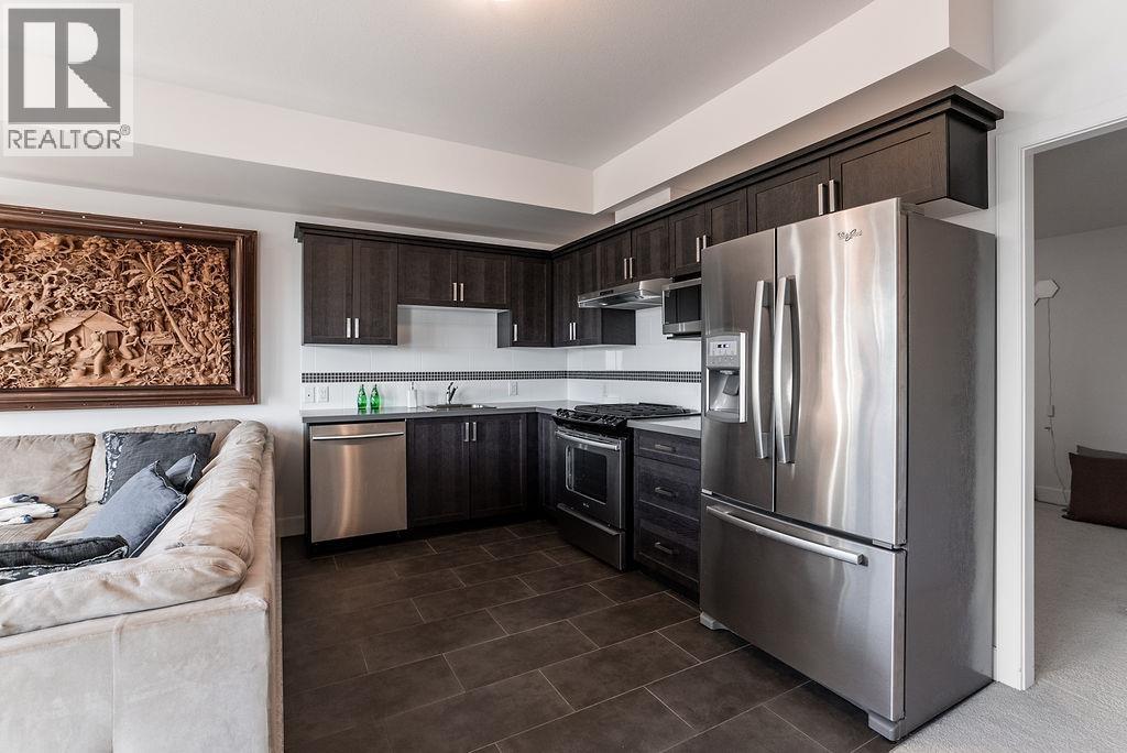 5 Bed, 4 Bath House for Sale in Coquitlam – 1510 DAYTON STREET, Coquitlam – MLS# R3142155 - Image 30