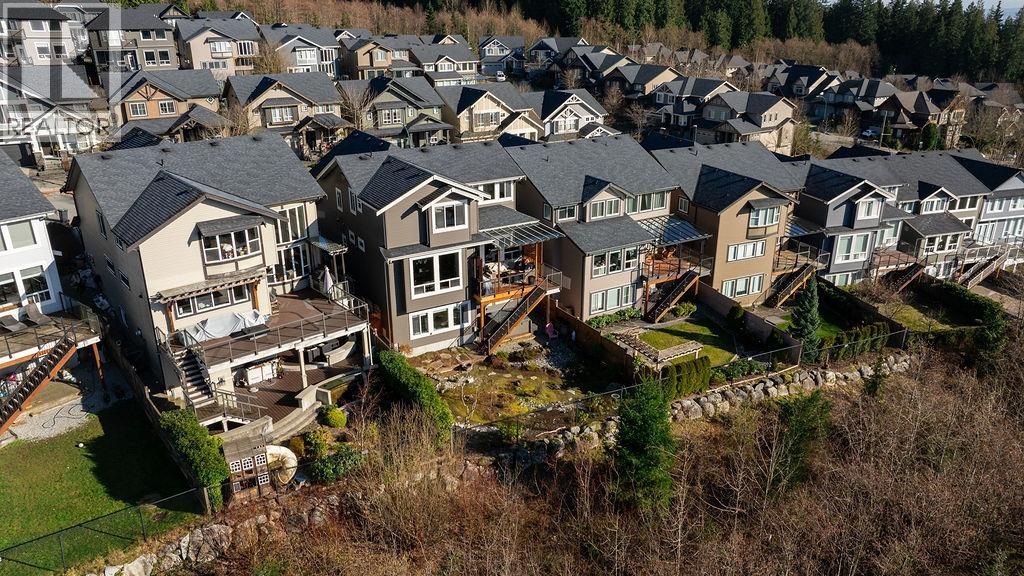 5 Bed, 4 Bath House for Sale in Coquitlam – 1510 DAYTON STREET, Coquitlam – MLS# R3142155 - Image 38