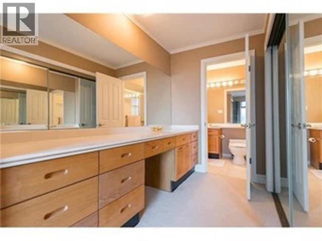 1403 CHIPPENDALE ROAD, West Vancouver