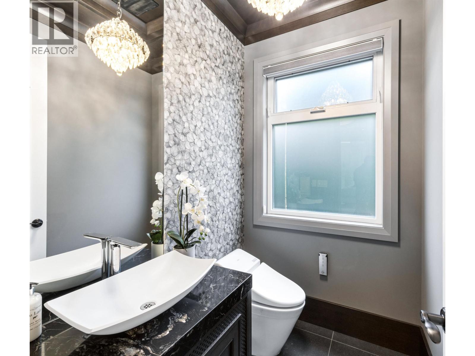 6 Bed, 7 Bath House for Sale in Vancouver – 3058 W 44TH AVENUE, Vancouver – MLS# R3142139 - Image 27