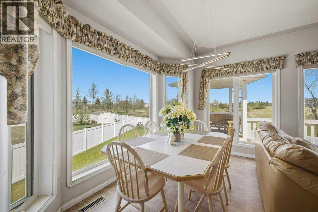 54 Lord Close - 19