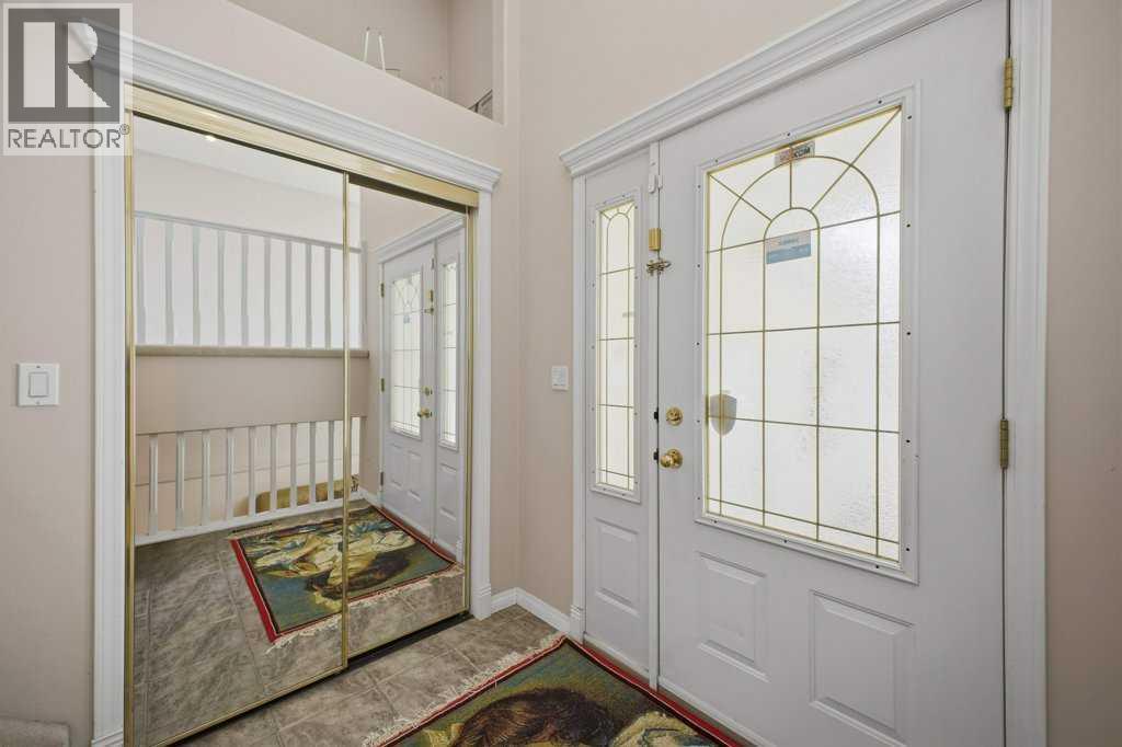54 Lord Close - 11