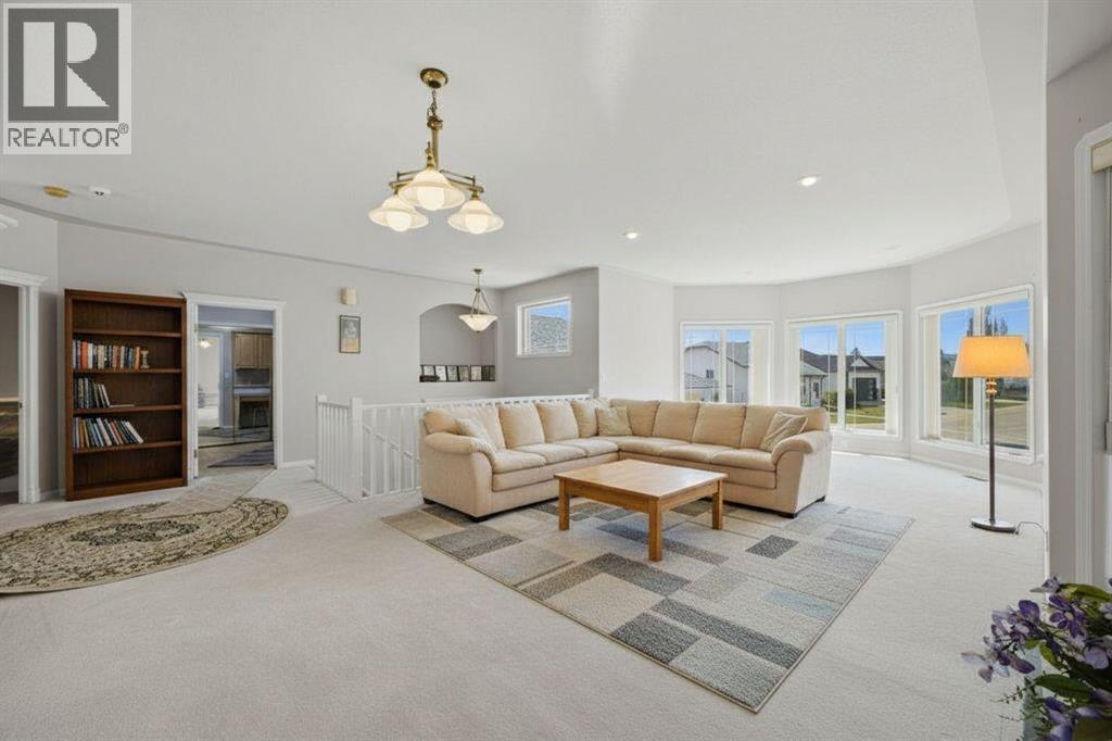 54 Lord Close - 29