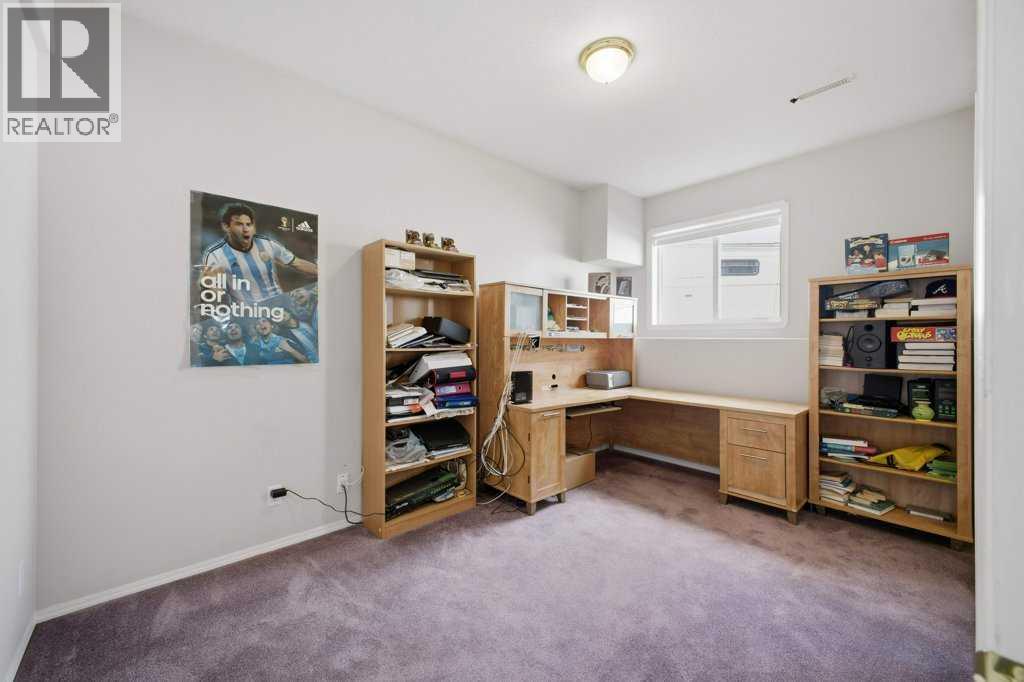 54 Lord Close - 37
