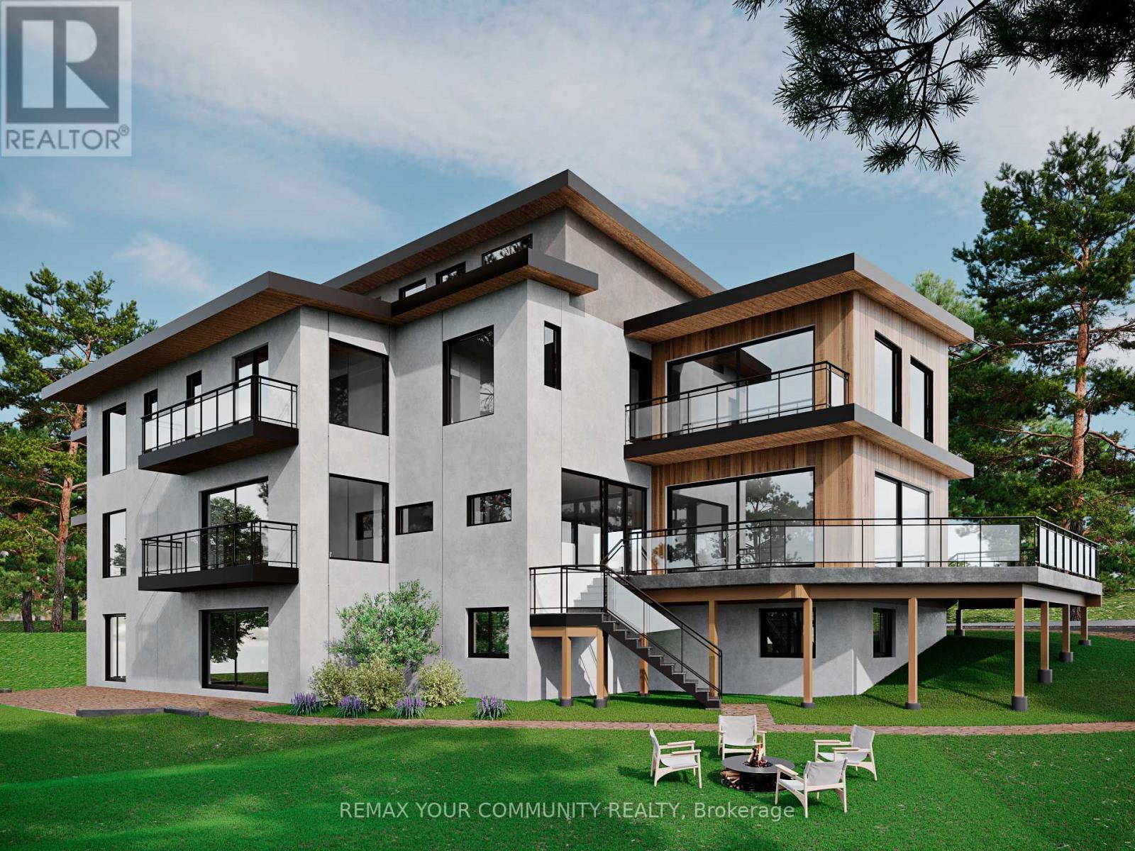 7 BIRCH AVENUE W - 11