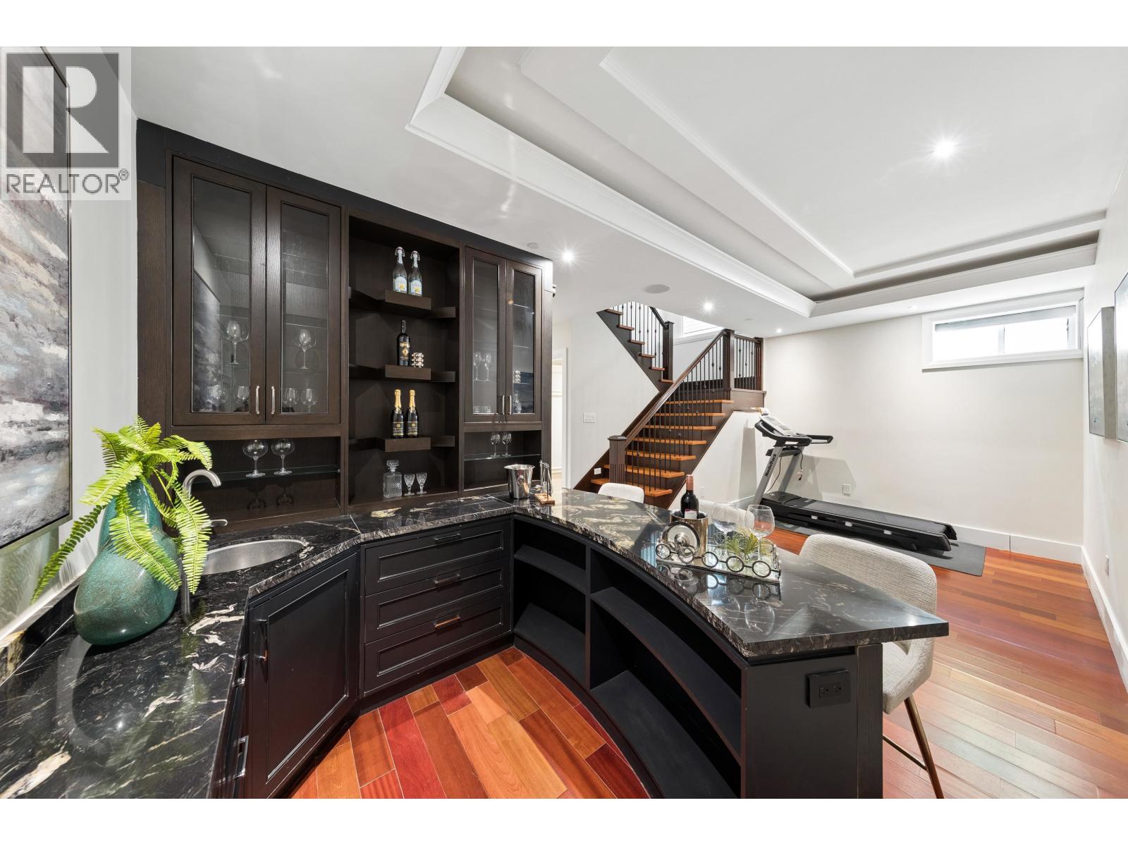 6 Bed, 7 Bath House for Sale in Vancouver – 3058 W 44TH AVENUE, Vancouver – MLS# R3142139 - Image 30
