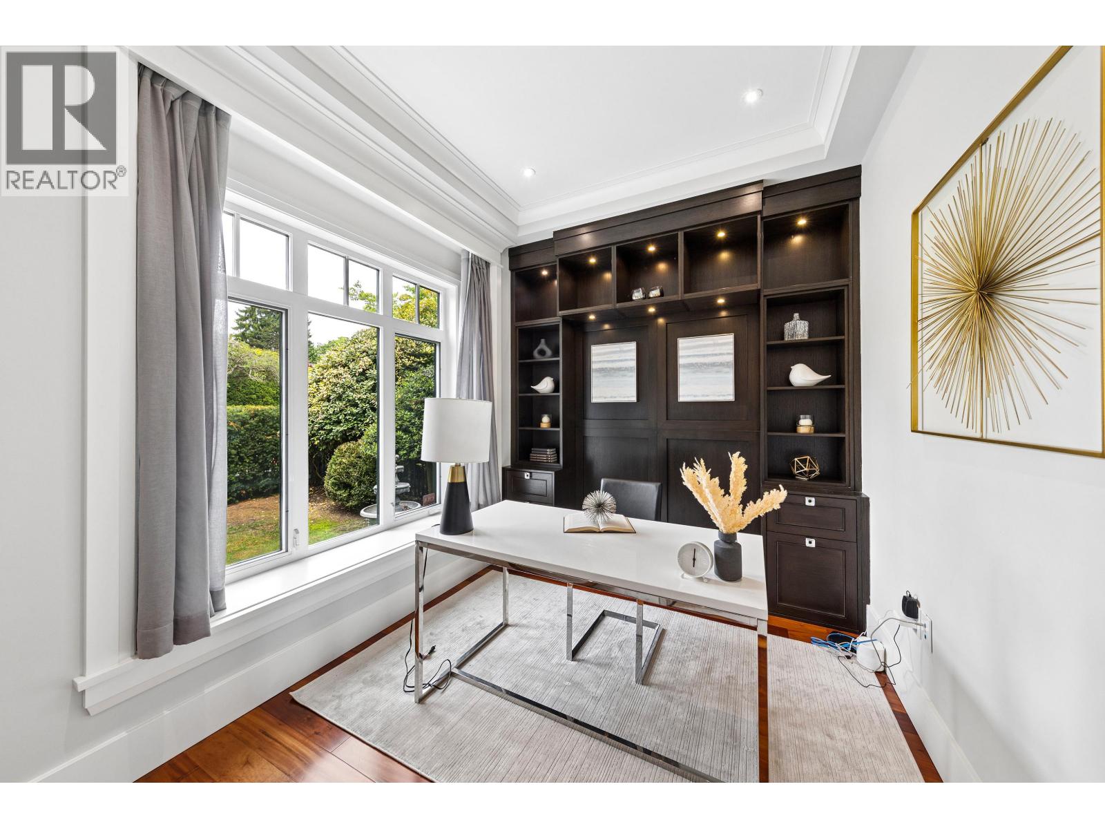 6 Bed, 7 Bath House for Sale in Vancouver – 3058 W 44TH AVENUE, Vancouver – MLS# R3142139 - Image 15