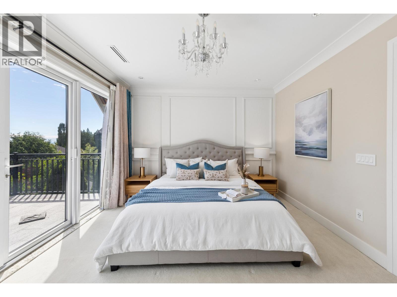 6 Bed, 7 Bath House for Sale in Vancouver – 3058 W 44TH AVENUE, Vancouver – MLS# R3142139 - Image 17