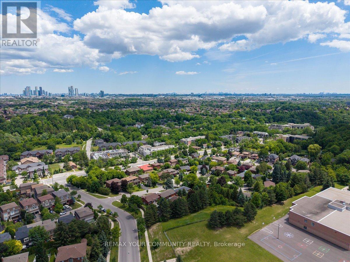 48 GAMBLE STREET - 21