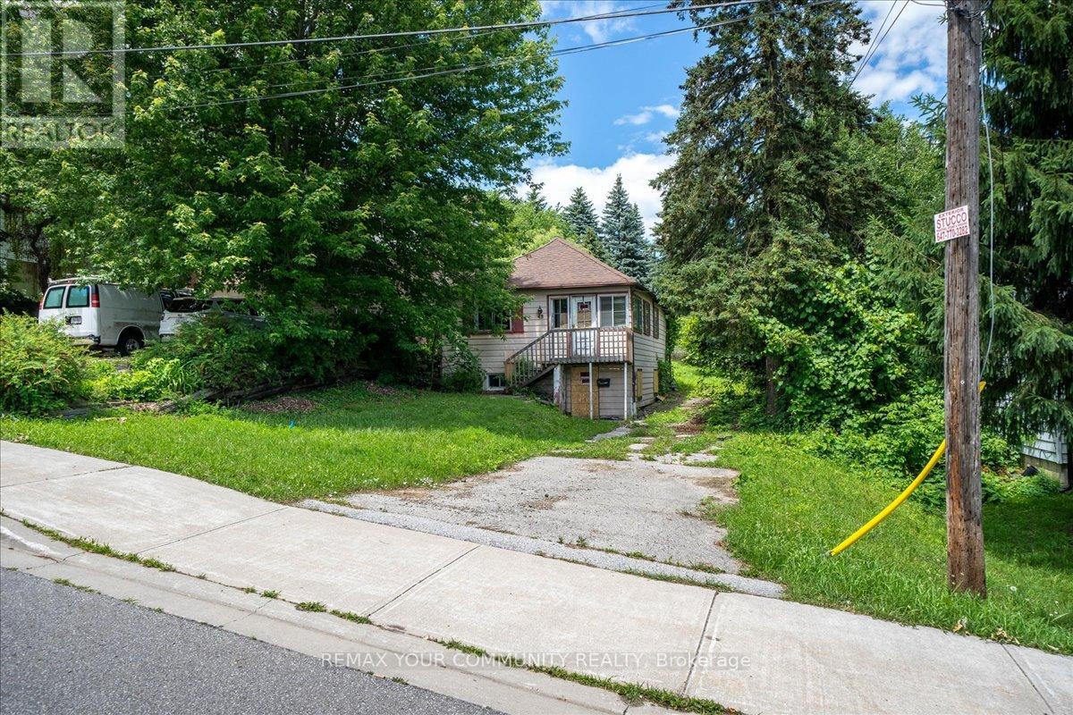 48 GAMBLE STREET - 7