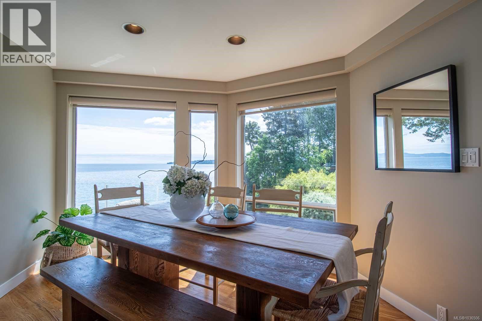 5267 Parker Ave - 10