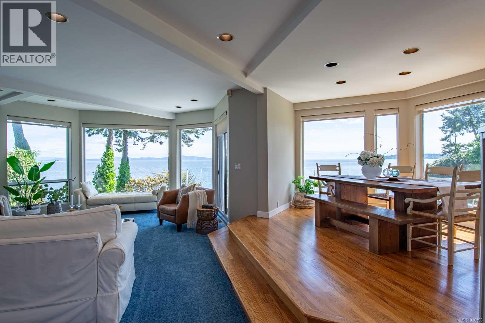 5267 Parker Ave - 18