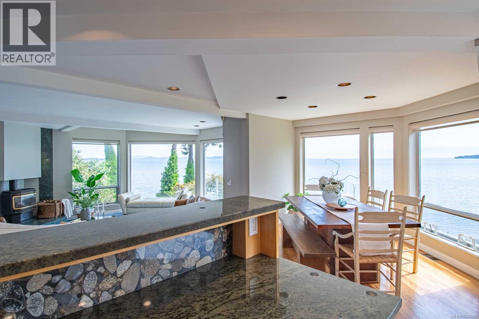 5267 Parker Ave - 11