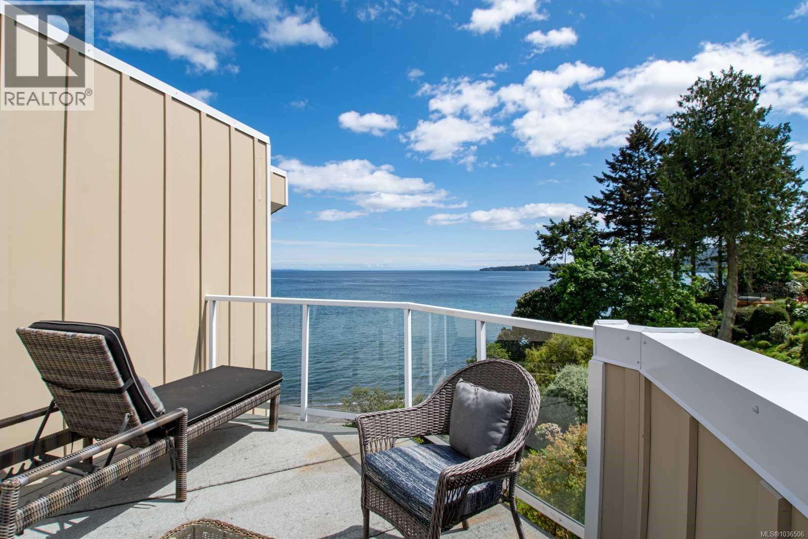 5267 Parker Ave - 54
