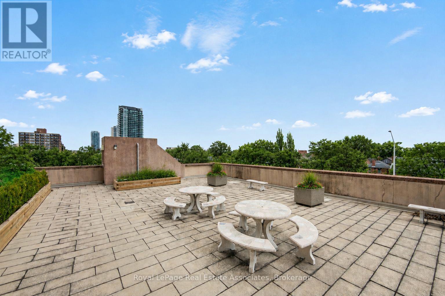 #503 1 BELVEDERE COURT - Image 35