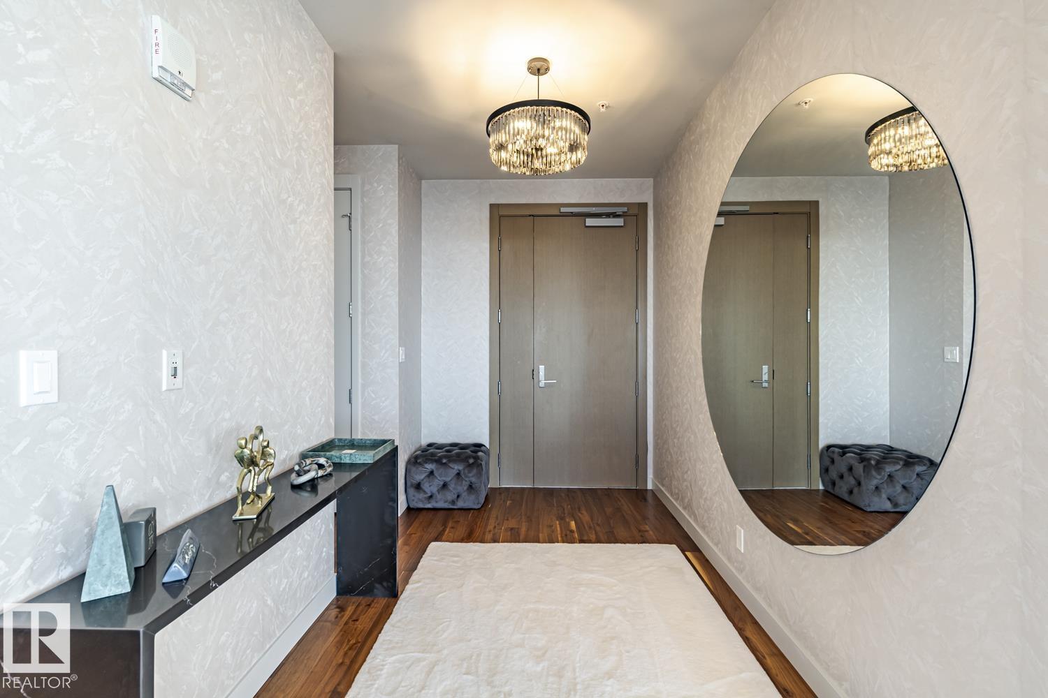 #4804 10360 102 ST NW - 10
