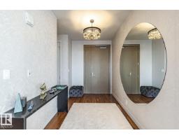 #4804 10360 102 St Nw, Edmonton, AB T5J0K6 Photo 10