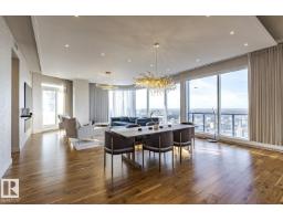 #4804 10360 102 St Nw, Edmonton, AB T5J0K6 Photo 11