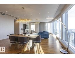 #4804 10360 102 St Nw, Edmonton, AB T5J0K6 Photo 12