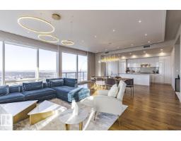 #4804 10360 102 St Nw, Edmonton, AB T5J0K6 Photo 13