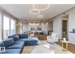 #4804 10360 102 St Nw, Edmonton, AB T5J0K6 Photo 14